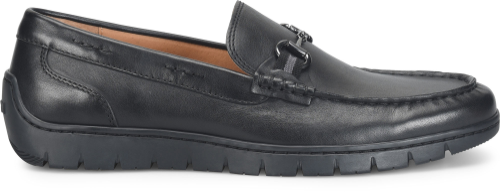 Monza,Align™ Dual Density Arch Support Insoles - Image 5