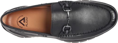 Monza,Align™ Dual Density Arch Support Insoles - Image 7