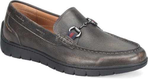 Monza Ebony.Align™ Dual Density Arch Support Insoles