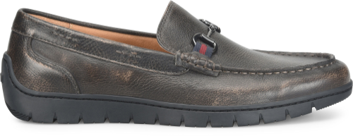 Monza Ebony.Align™ Dual Density Arch Support Insoles - Image 6