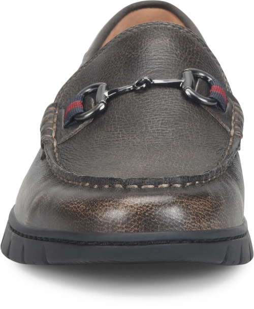 Monza Ebony.Align™ Dual Density Arch Support Insoles - Image 7