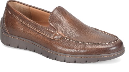 Marcel Whiskey,Align™ Dual Density Arch Support Insoles