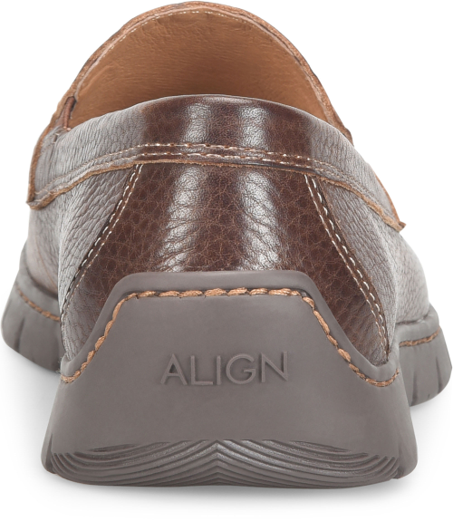 Marcel Whiskey,Align™ Dual Density Arch Support Insoles - Image 2