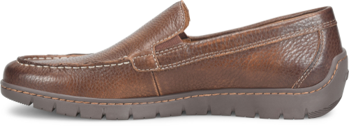 Marcel Whiskey,Align™ Dual Density Arch Support Insoles - Image 3