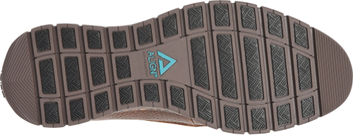 Marcel Whiskey,Align™ Dual Density Arch Support Insoles - Image 4