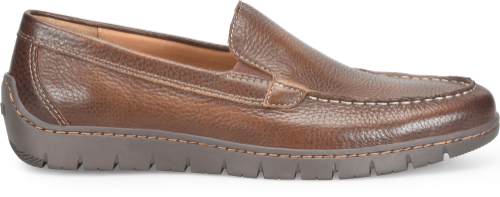 Marcel Whiskey,Align™ Dual Density Arch Support Insoles - Image 5