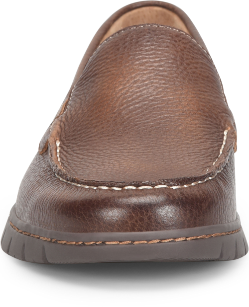 Marcel Whiskey,Align™ Dual Density Arch Support Insoles - Image 6