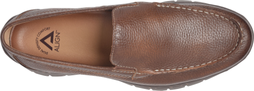 Marcel Whiskey,Align™ Dual Density Arch Support Insoles - Image 7