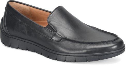 Marce,Align™ Dual Density Arch Support Insoles