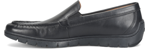 Marce,Align™ Dual Density Arch Support Insoles - Image 3