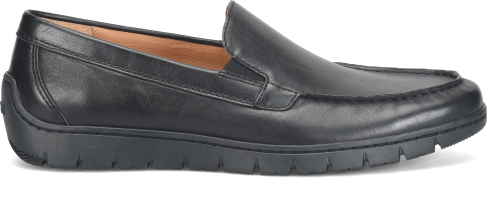 Marce,Align™ Dual Density Arch Support Insoles - Image 5