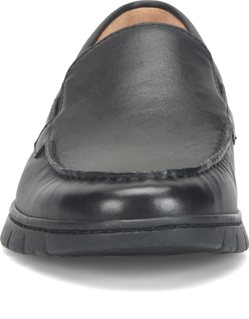 Marce,Align™ Dual Density Arch Support Insoles - Image 6