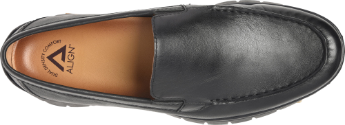 Marce,Align™ Dual Density Arch Support Insoles - Image 7