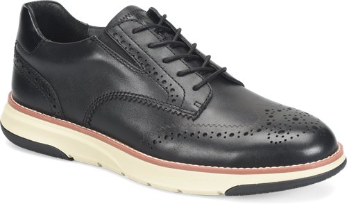 Sterling,Align™ Dual Density Arch Support Insoles