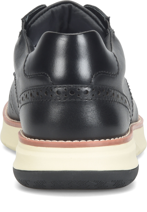 Sterling,Align™ Dual Density Arch Support Insoles - Image 2