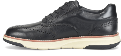 Sterling,Align™ Dual Density Arch Support Insoles - Image 3