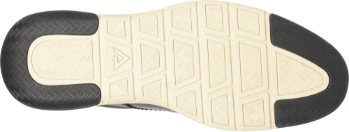 Sterling,Align™ Dual Density Arch Support Insoles - Image 4