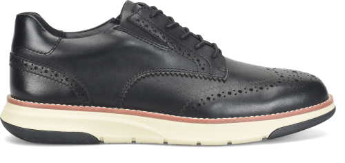 Sterling,Align™ Dual Density Arch Support Insoles - Image 5