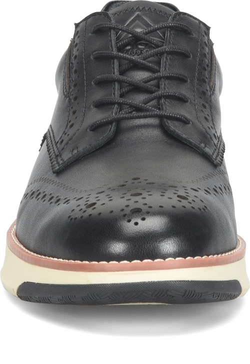 Sterling,Align™ Dual Density Arch Support Insoles - Image 6