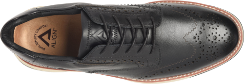 Sterling,Align™ Dual Density Arch Support Insoles - Image 7