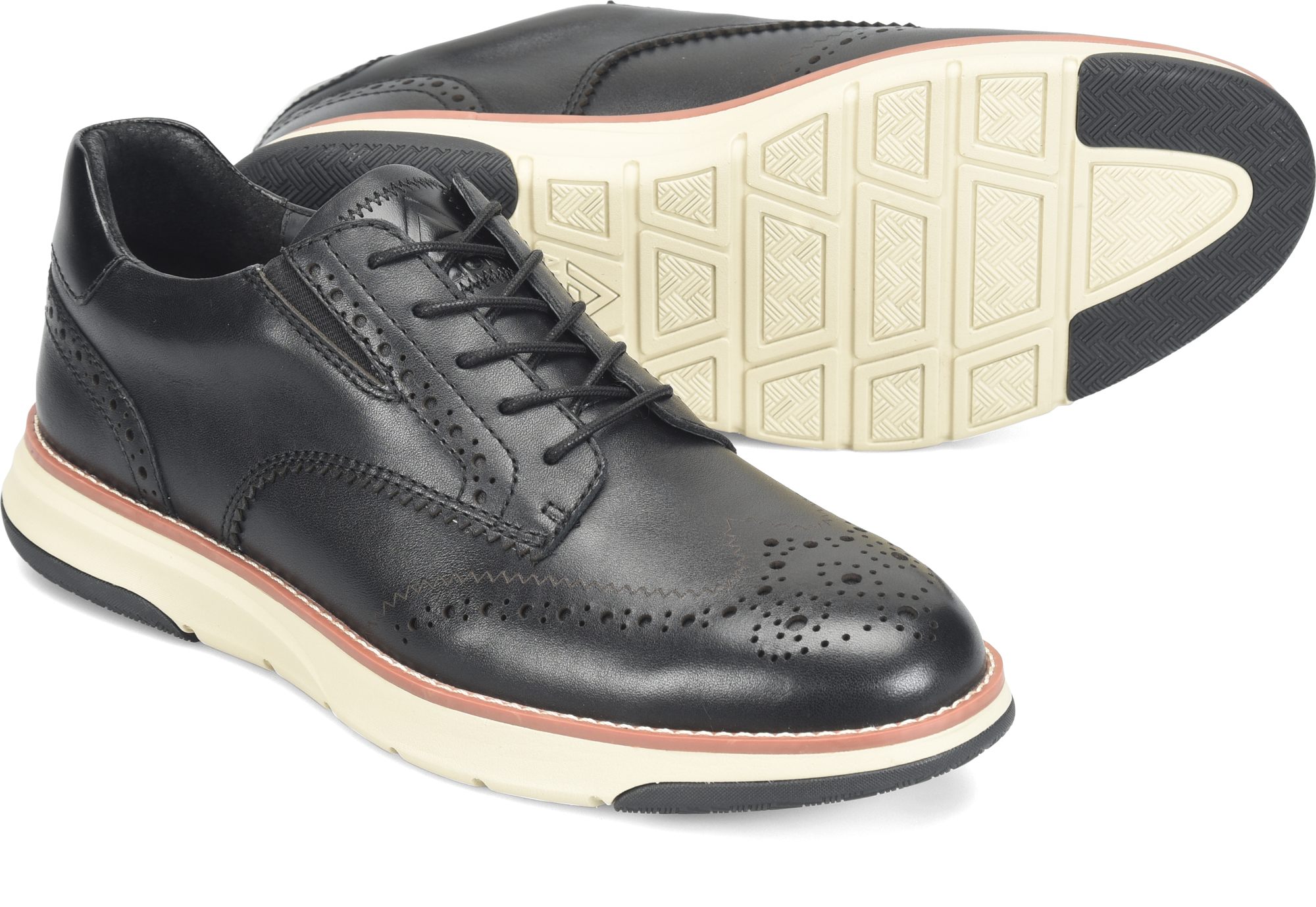 Sterling,Align™ Dual Density Arch Support Insoles