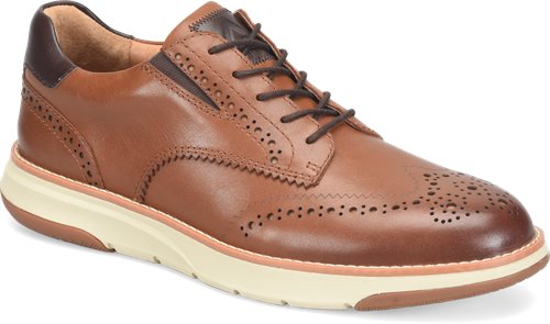 Sterling British,Slip-resistant rubber toe and fatigue prevention