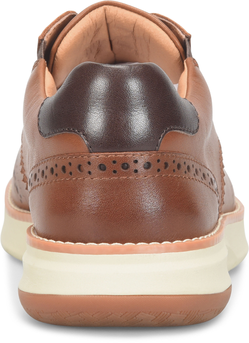 Sterling British,Slip-resistant rubber toe and fatigue prevention - Image 2