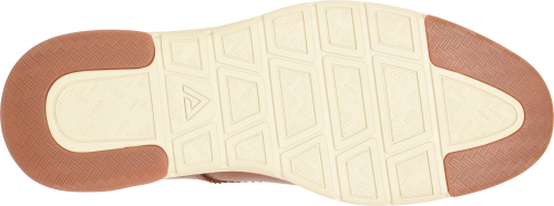 Sterling British,Slip-resistant rubber toe and fatigue prevention - Image 4