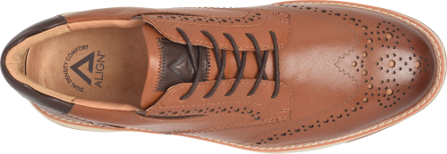 Sterling British,Slip-resistant rubber toe and fatigue prevention - Image 7