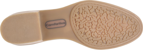 Carter.Stretch microfiber footbed lining - Image 4