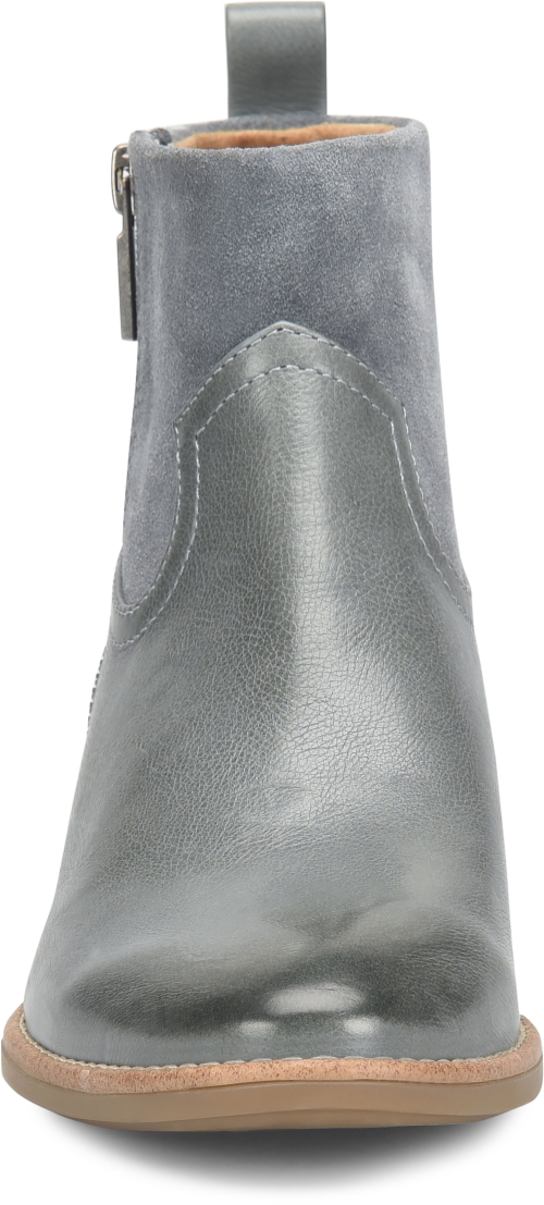 Carter.Stretch microfiber footbed lining - Image 6