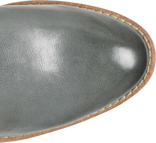 Carter.Stretch microfiber footbed lining - Image 7
