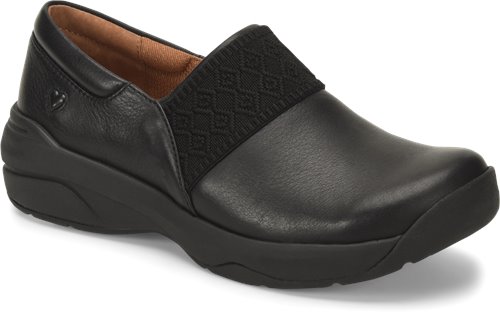 Cally.Slip-resistant,Lightweight EVA bottom