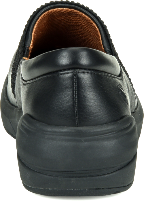 Cally.Slip-resistant,Lightweight EVA bottom - Image 2