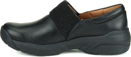 Cally.Slip-resistant,Lightweight EVA bottom - Image 3