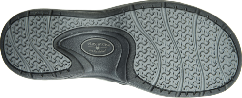 Cally.Slip-resistant,Lightweight EVA bottom - Image 4