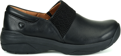 Cally.Slip-resistant,Lightweight EVA bottom - Image 5