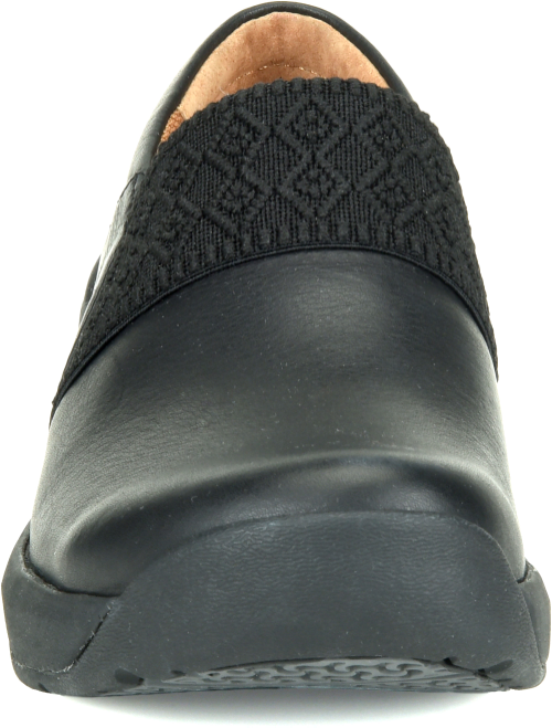 Cally.Slip-resistant,Lightweight EVA bottom - Image 6