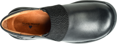 Cally.Slip-resistant,Lightweight EVA bottom - Image 7