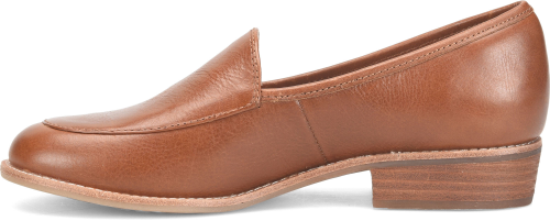 Napoli Luggage.Leather-lined footbed, cushioned for extra comfort - Image 3