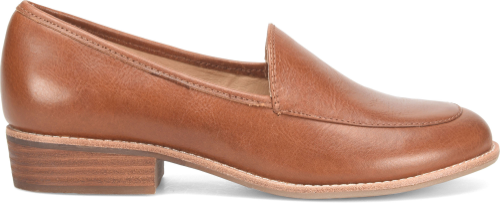 Napoli Luggage.Leather-lined footbed, cushioned for extra comfort - Image 5