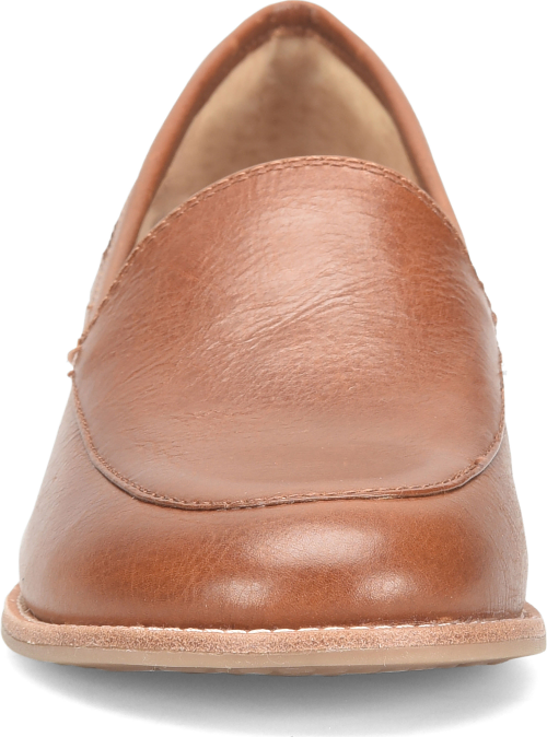 Napoli Luggage.Leather-lined footbed, cushioned for extra comfort - Image 6