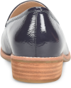 Napoli Midnight.Leather-lined footbed, cushioned for extra comfort - Image 2