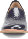 Napoli Midnight.Leather-lined footbed, cushioned for extra comfort - Image 6