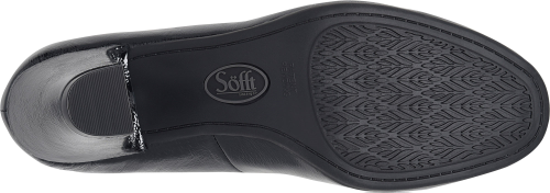 Lana BPatent, Designed with a timeless silhouette for a polished look - Image 4