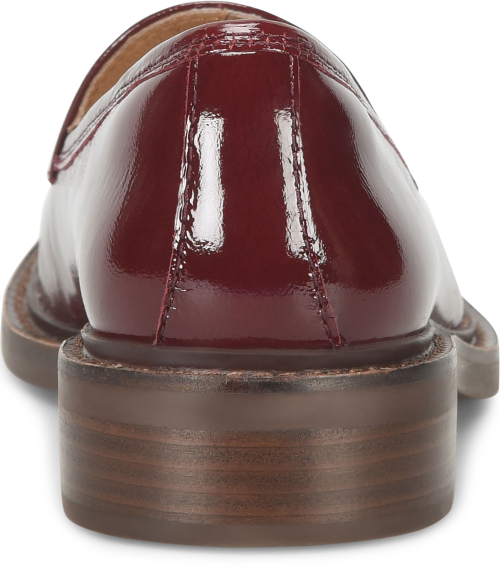 Napoli II. Damasco,Leather-lined footbed, cushioned at ball and heel, with arch support - Image 2