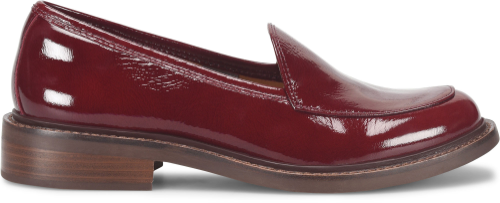 Napoli II. Damasco,Leather-lined footbed, cushioned at ball and heel, with arch support - Image 5