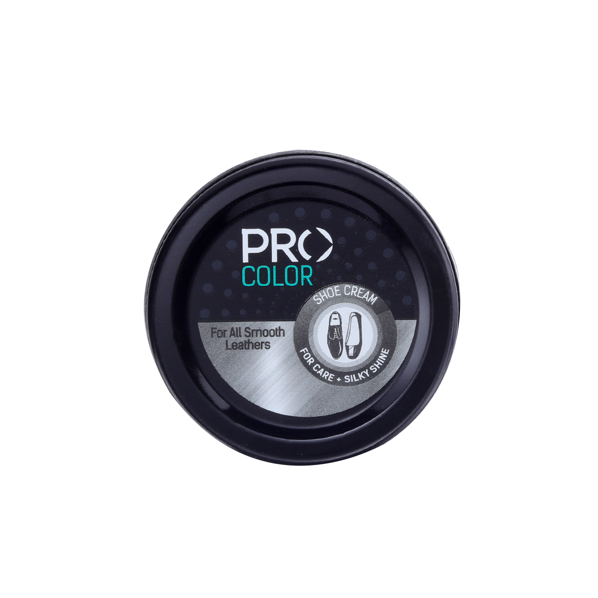 Shoe Cream Blue - Image 2