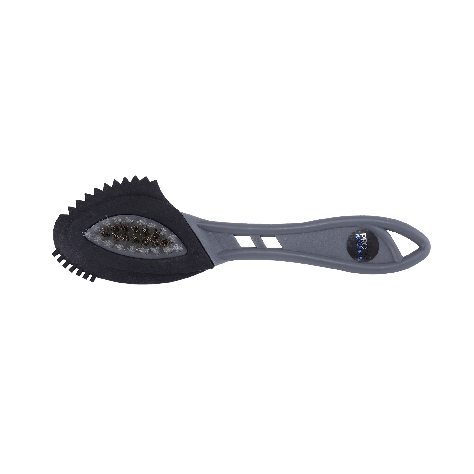 Suede Cleaning Brush