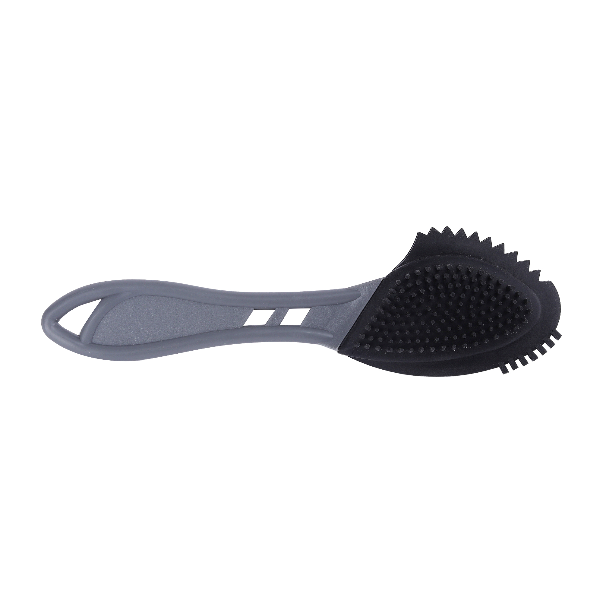 Suede Cleaning Brush - Image 3
